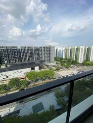 Park Colonial (D13), Condominium #548694951